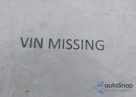 2021 Jeep Cherokee 80Th Anniversary 4X4 z USA, uszkodzony, nr VIN 1C4PJMMX8MD232600